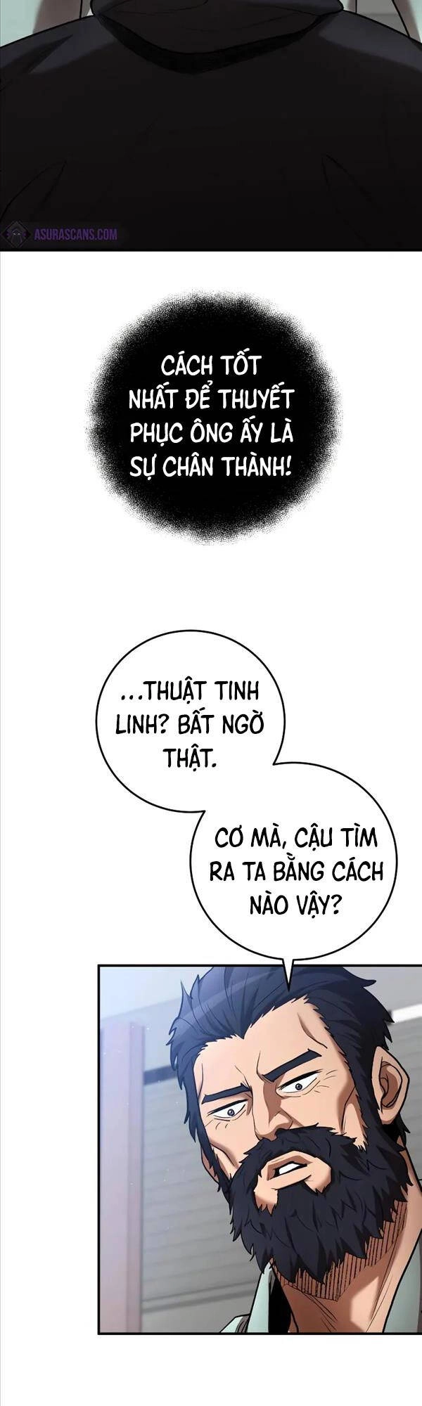 Thiên Tài Kiếm Thuật Của Gia Tộc Danh Giá Chapter 50 - 38