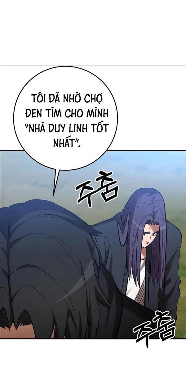 Thiên Tài Kiếm Thuật Của Gia Tộc Danh Giá Chapter 50 - 39