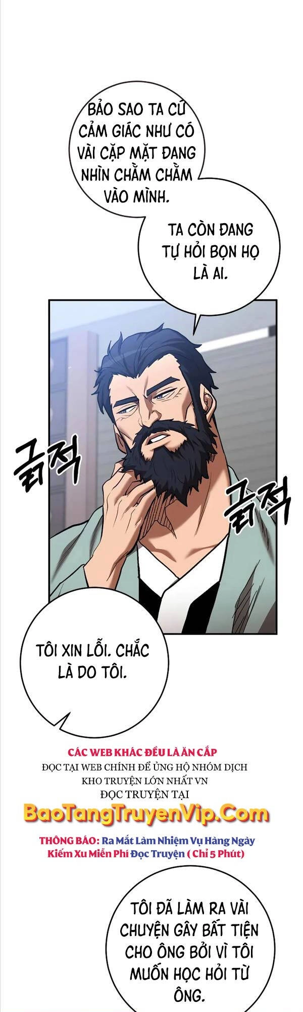 Thiên Tài Kiếm Thuật Của Gia Tộc Danh Giá Chapter 50 - 40