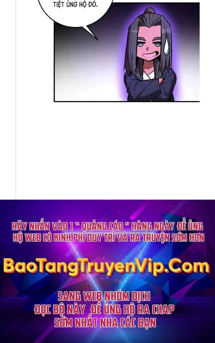 Thiên Tài Kiếm Thuật Của Gia Tộc Danh Giá Chapter 50 - 52