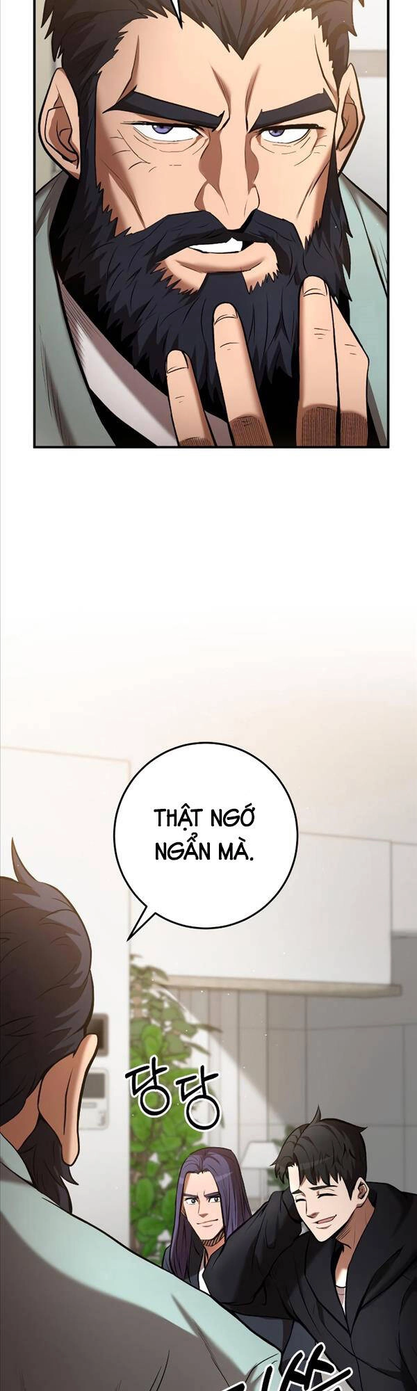 Thiên Tài Kiếm Thuật Của Gia Tộc Danh Giá Chapter 51 - 2