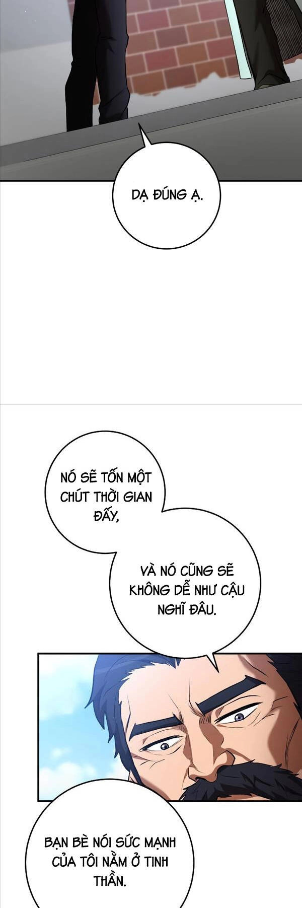 Thiên Tài Kiếm Thuật Của Gia Tộc Danh Giá Chapter 51 - 11