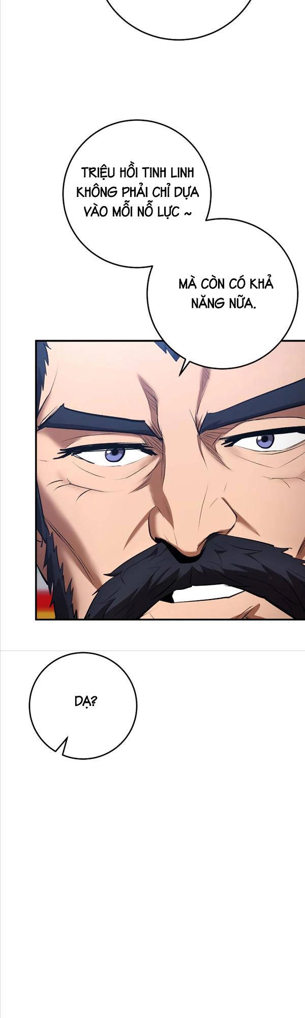 Thiên Tài Kiếm Thuật Của Gia Tộc Danh Giá Chapter 51 - 16