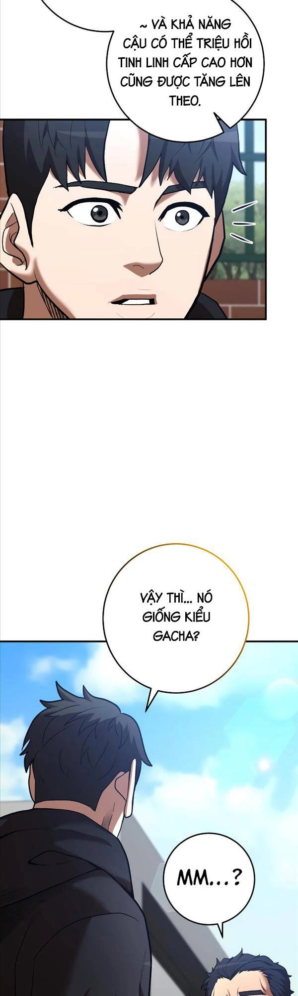 Thiên Tài Kiếm Thuật Của Gia Tộc Danh Giá Chapter 51 - 18