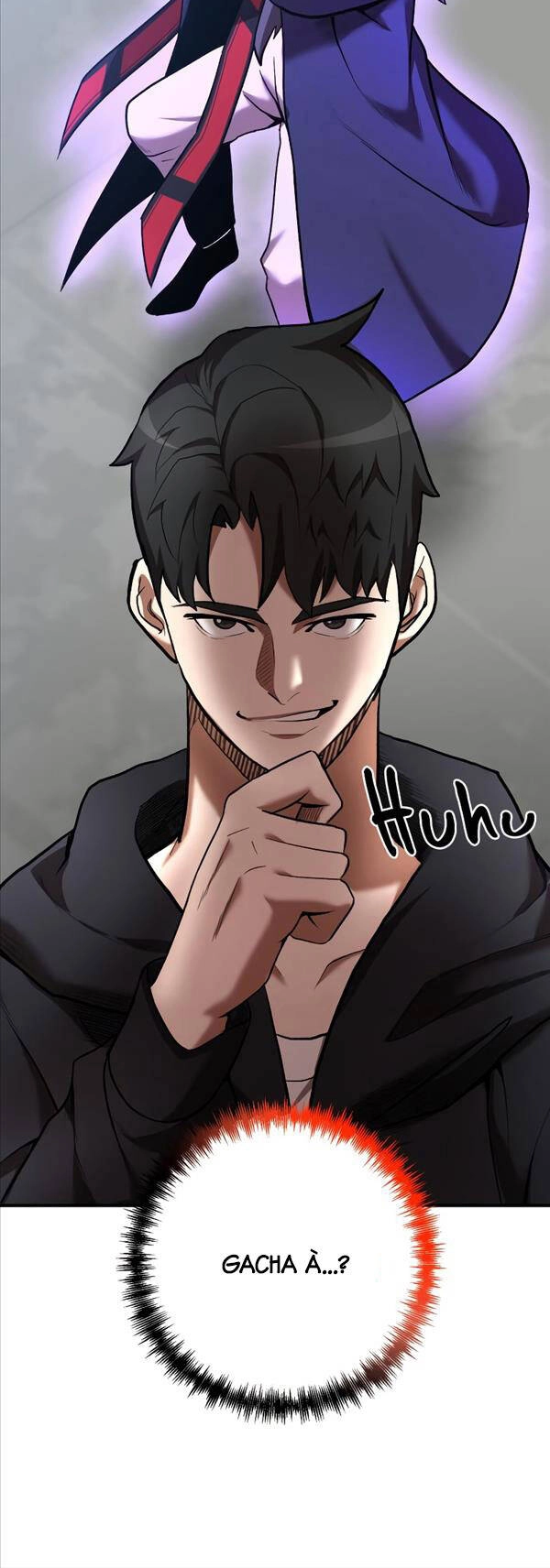 Thiên Tài Kiếm Thuật Của Gia Tộc Danh Giá Chapter 51 - 21