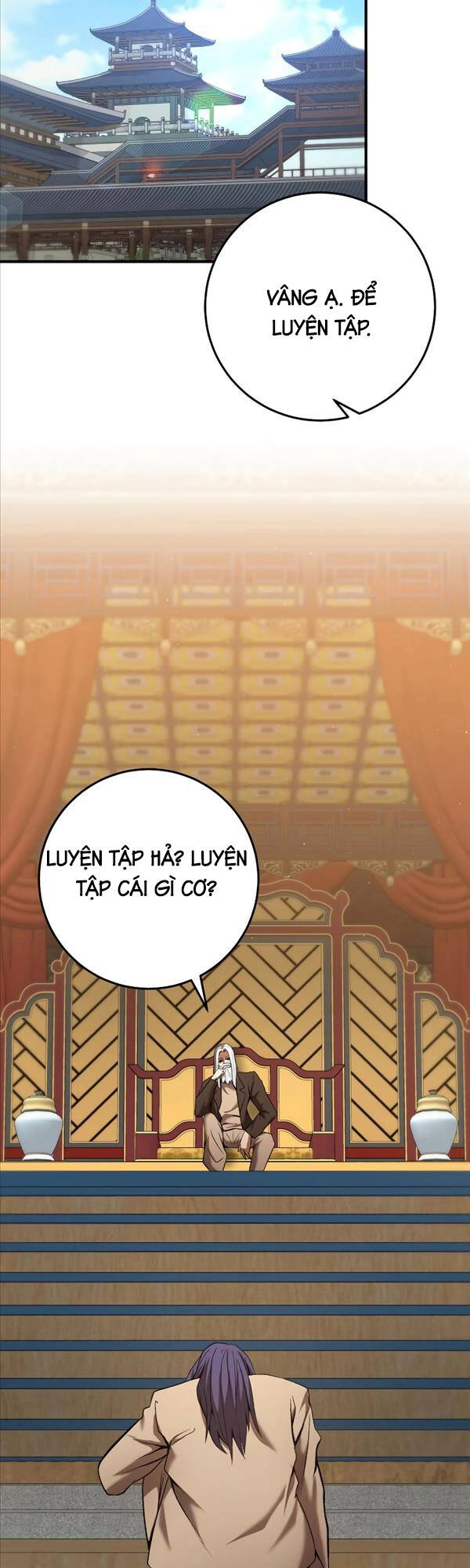 Thiên Tài Kiếm Thuật Của Gia Tộc Danh Giá Chapter 51 - 23