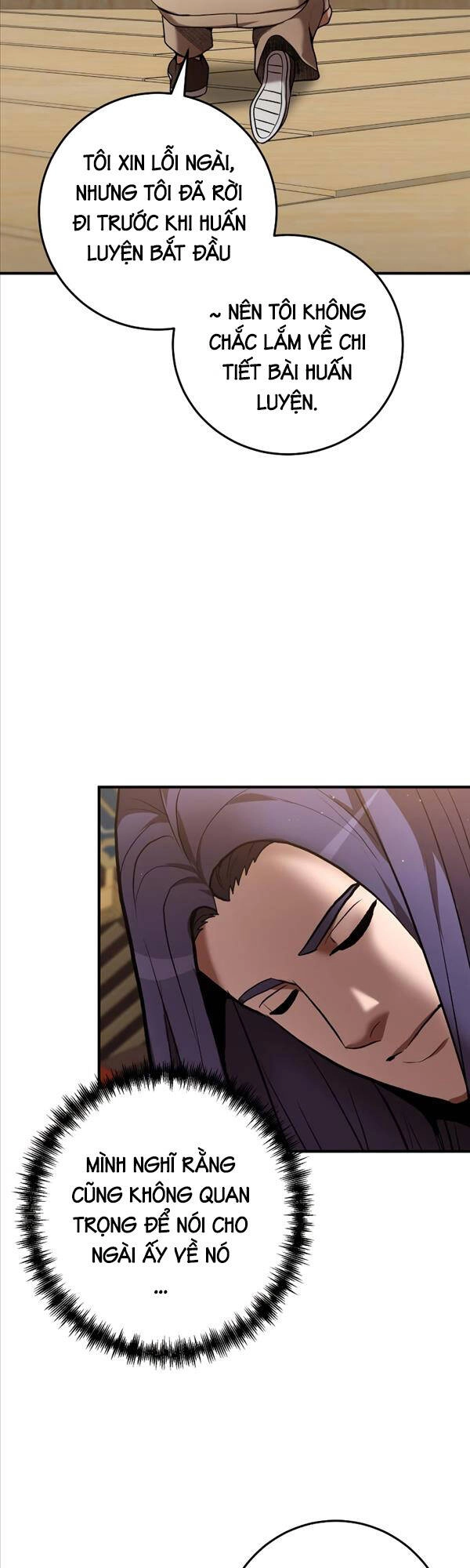 Thiên Tài Kiếm Thuật Của Gia Tộc Danh Giá Chapter 51 - 24