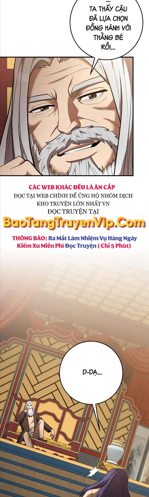 Thiên Tài Kiếm Thuật Của Gia Tộc Danh Giá Chapter 51 - 25