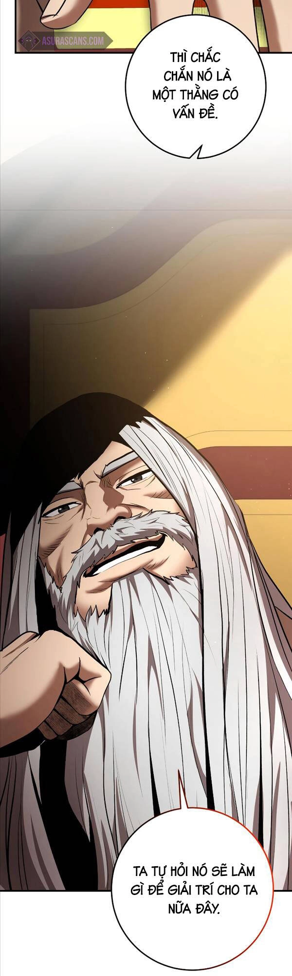 Thiên Tài Kiếm Thuật Của Gia Tộc Danh Giá Chapter 51 - 27