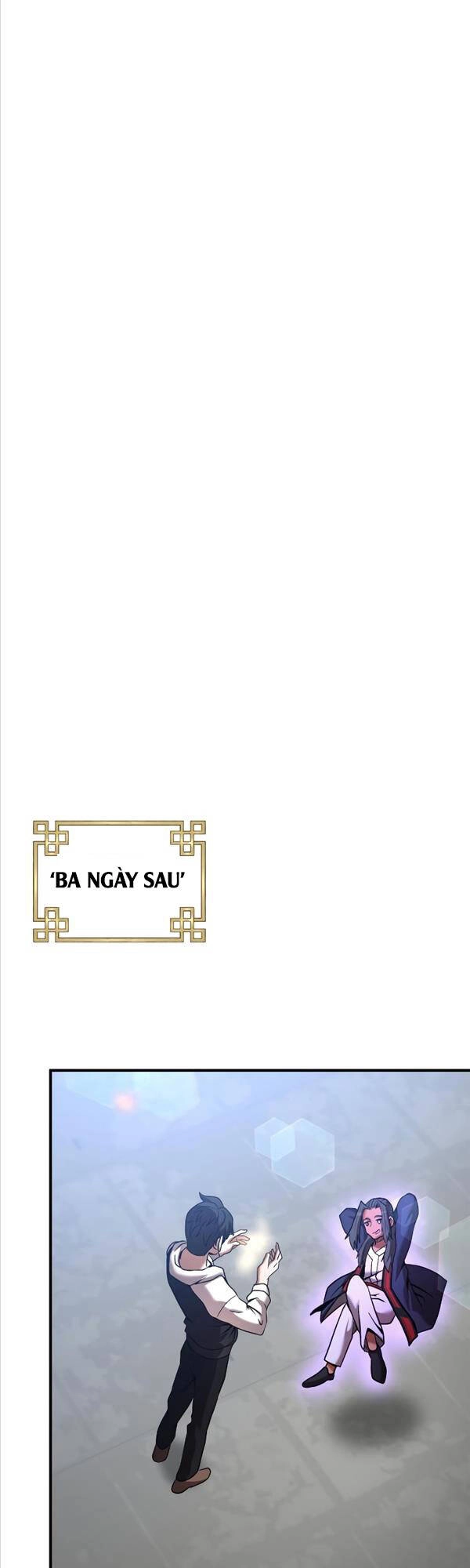 Thiên Tài Kiếm Thuật Của Gia Tộc Danh Giá Chapter 51 - 28