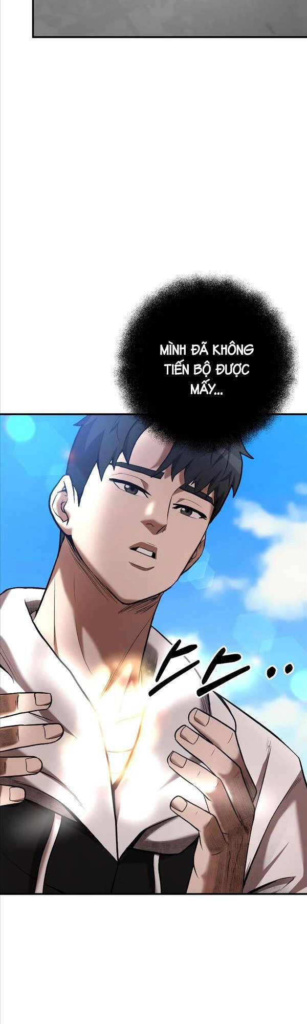 Thiên Tài Kiếm Thuật Của Gia Tộc Danh Giá Chapter 51 - 29