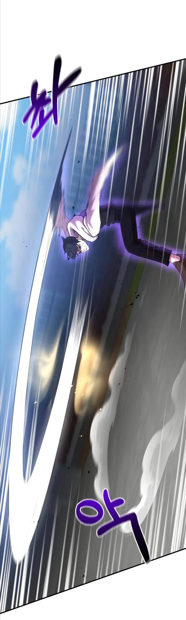 Thiên Tài Kiếm Thuật Của Gia Tộc Danh Giá Chapter 51 - 40