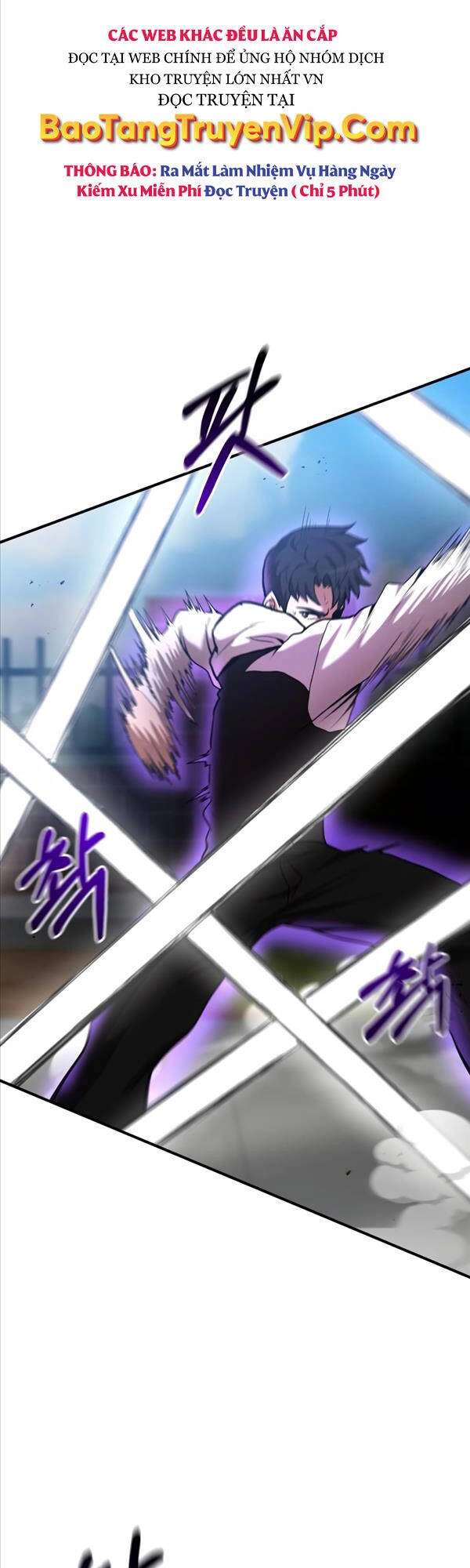 Thiên Tài Kiếm Thuật Của Gia Tộc Danh Giá Chapter 51 - 41