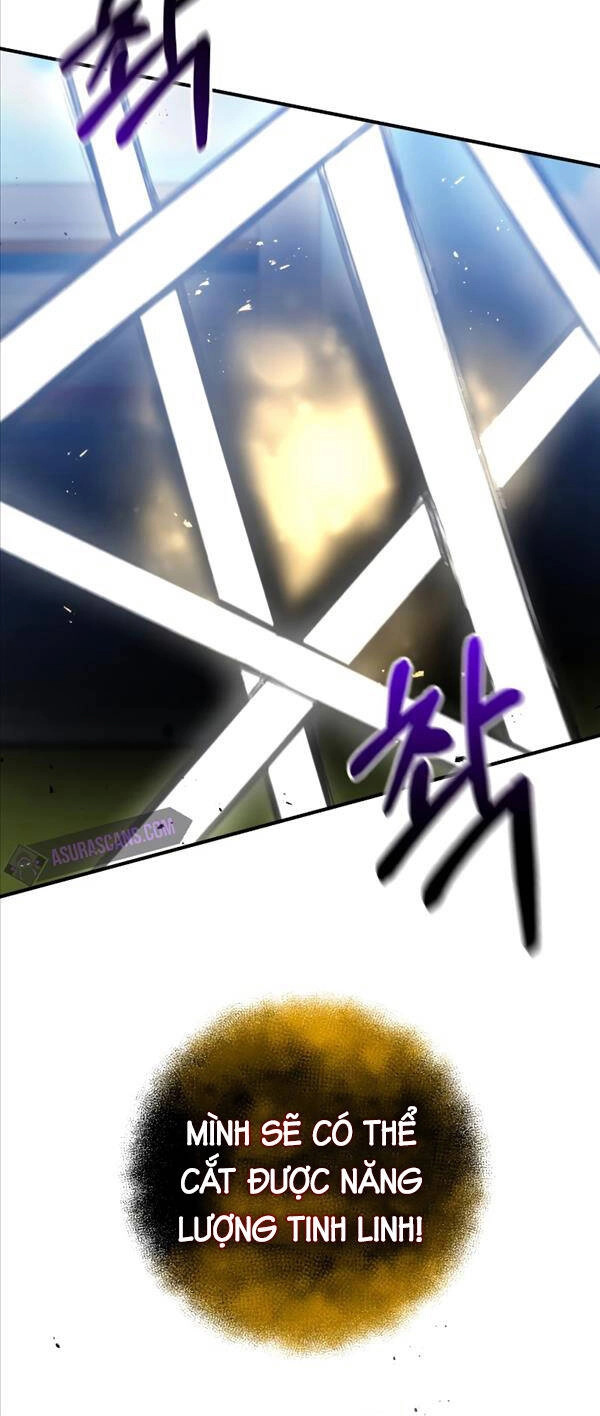 Thiên Tài Kiếm Thuật Của Gia Tộc Danh Giá Chapter 51 - 42