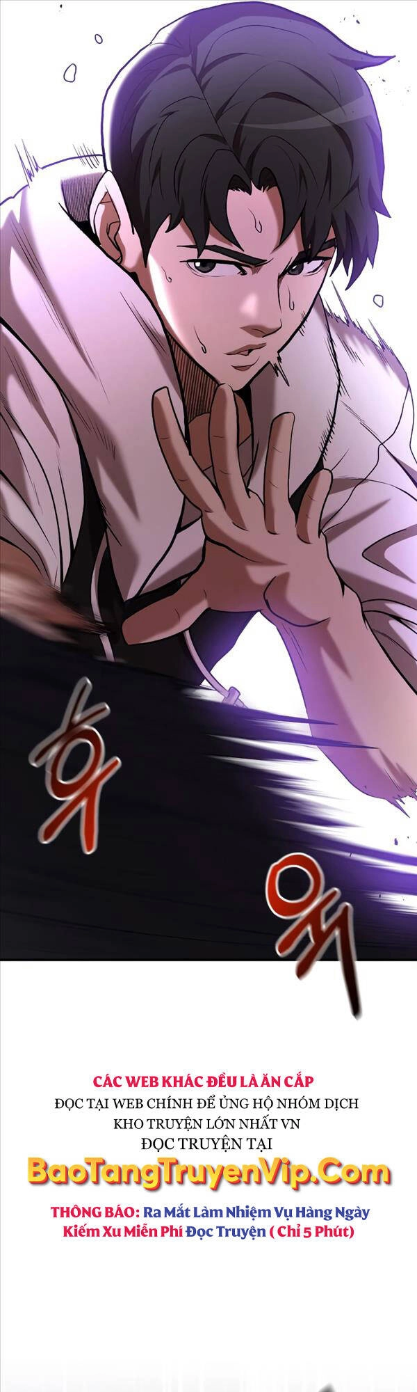 Thiên Tài Kiếm Thuật Của Gia Tộc Danh Giá Chapter 51 - 43