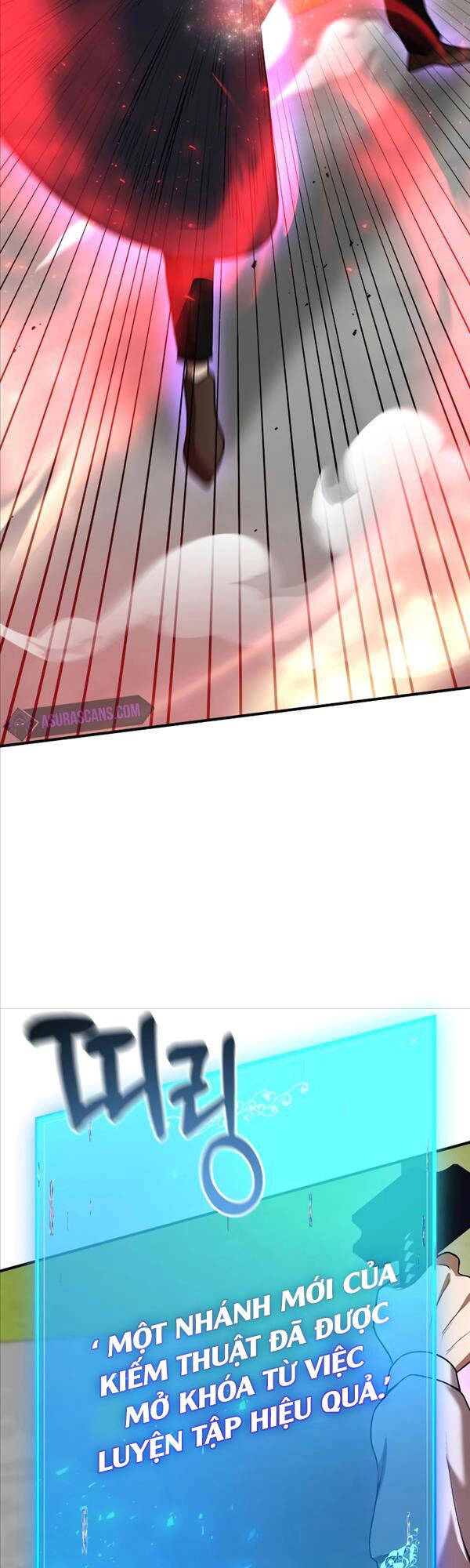 Thiên Tài Kiếm Thuật Của Gia Tộc Danh Giá Chapter 51 - 47