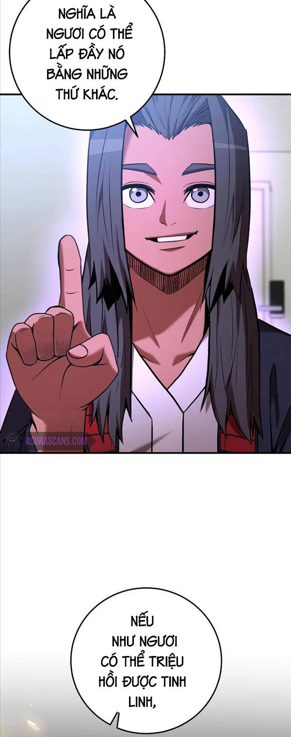 Thiên Tài Kiếm Thuật Của Gia Tộc Danh Giá Chapter 51 - 52