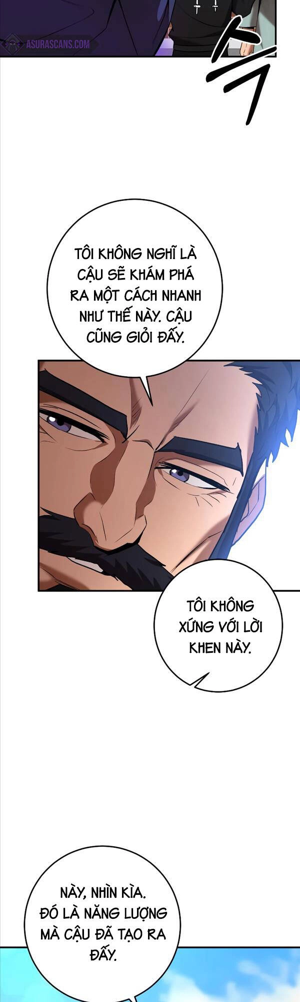 Thiên Tài Kiếm Thuật Của Gia Tộc Danh Giá Chapter 51 - 56