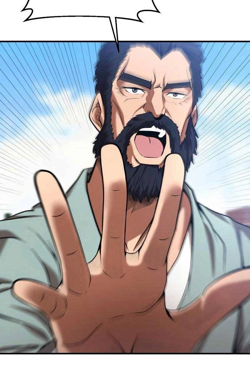 Thiên Tài Kiếm Thuật Của Gia Tộc Danh Giá Chapter 52 - 15