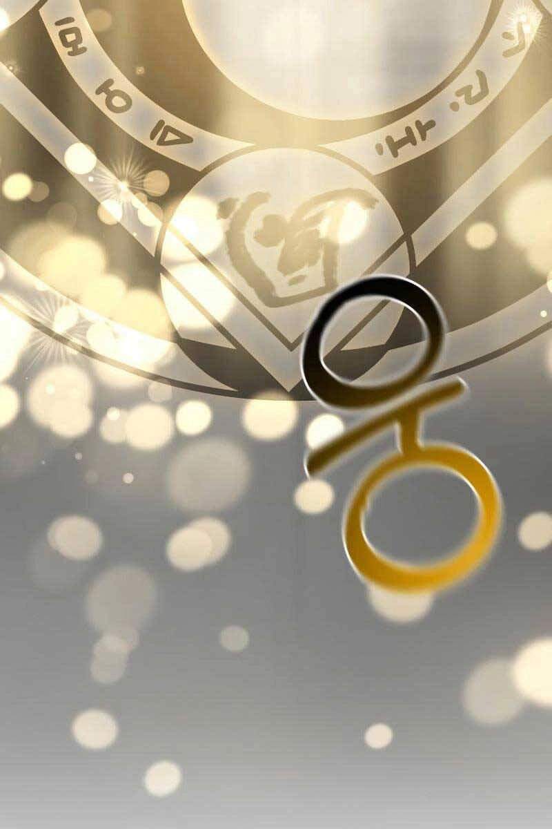 Thiên Tài Kiếm Thuật Của Gia Tộc Danh Giá Chapter 52 - 18