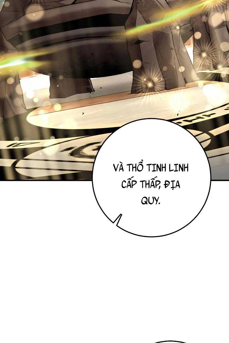 Thiên Tài Kiếm Thuật Của Gia Tộc Danh Giá Chapter 52 - 24