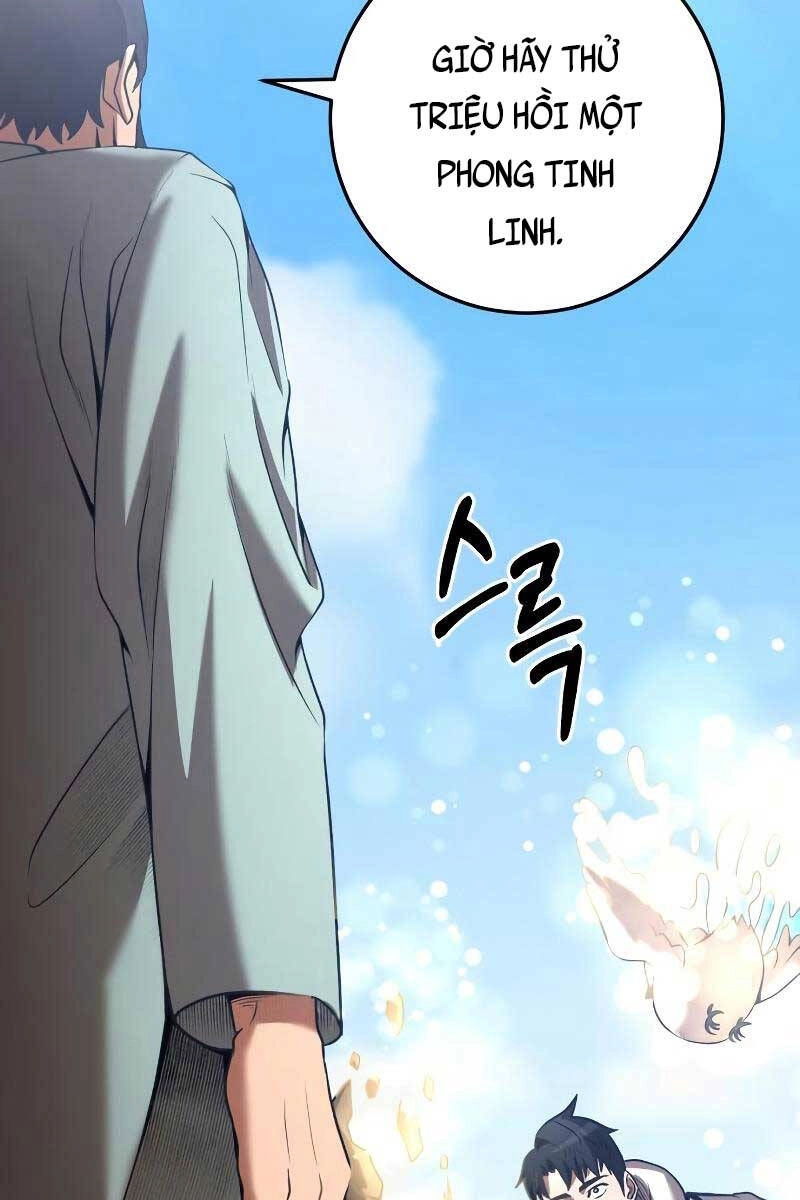 Thiên Tài Kiếm Thuật Của Gia Tộc Danh Giá Chapter 52 - 34