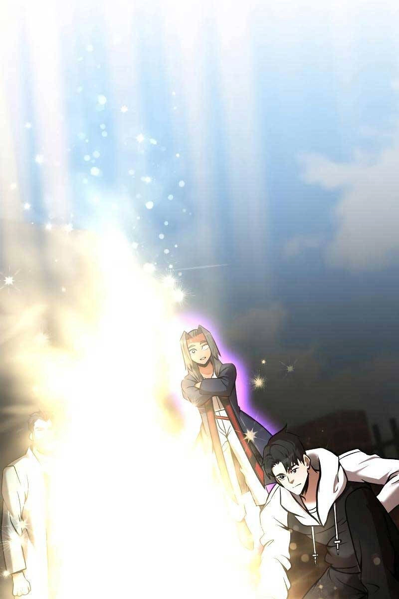 Thiên Tài Kiếm Thuật Của Gia Tộc Danh Giá Chapter 52 - 38