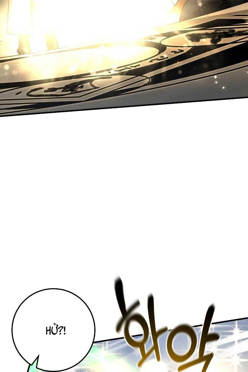 Thiên Tài Kiếm Thuật Của Gia Tộc Danh Giá Chapter 52 - 39