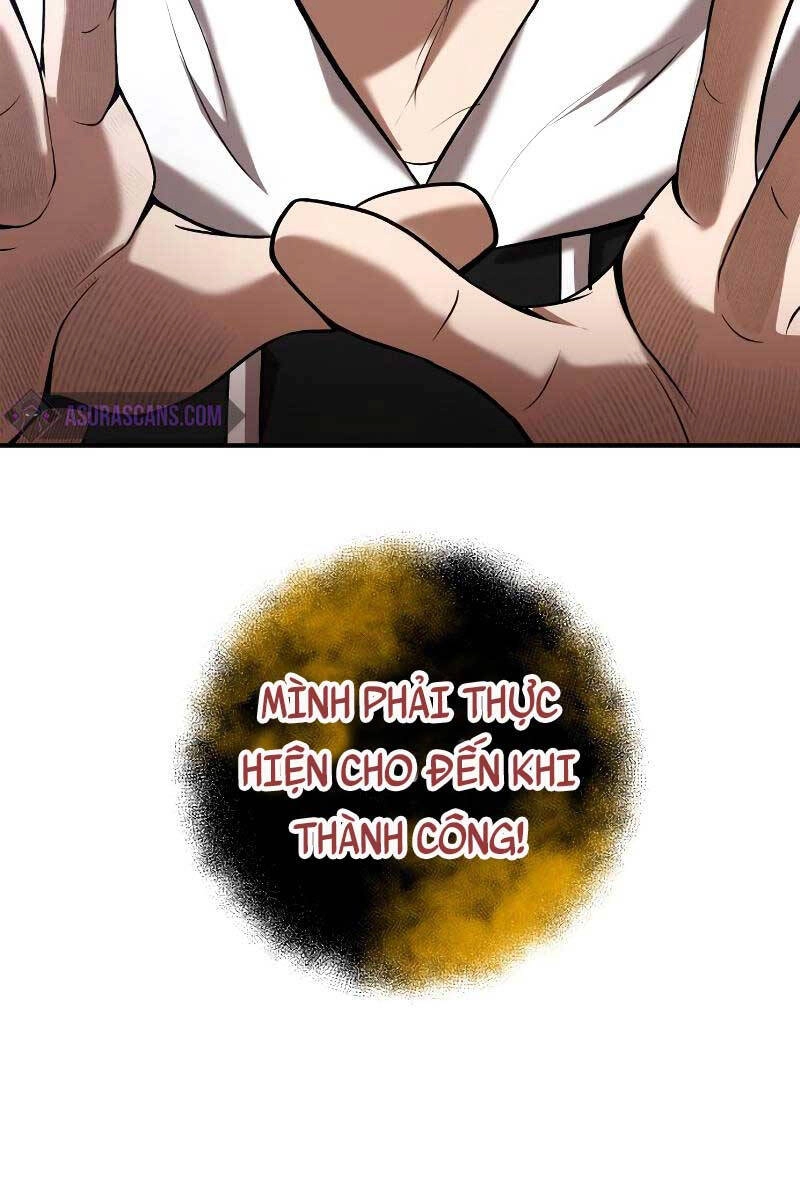 Thiên Tài Kiếm Thuật Của Gia Tộc Danh Giá Chapter 52 - 74