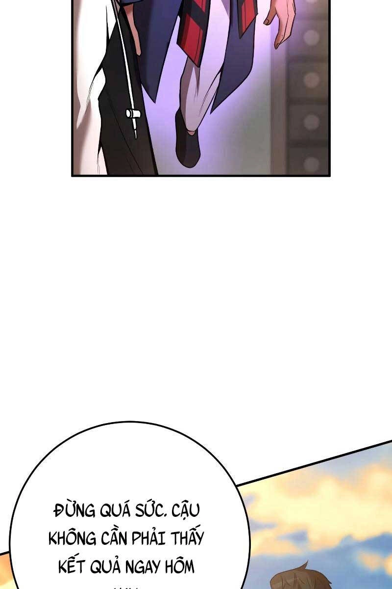 Thiên Tài Kiếm Thuật Của Gia Tộc Danh Giá Chapter 52 - 79