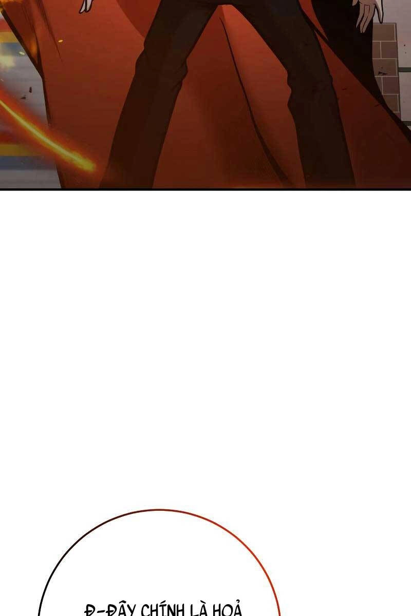 Thiên Tài Kiếm Thuật Của Gia Tộc Danh Giá Chapter 52 - 101