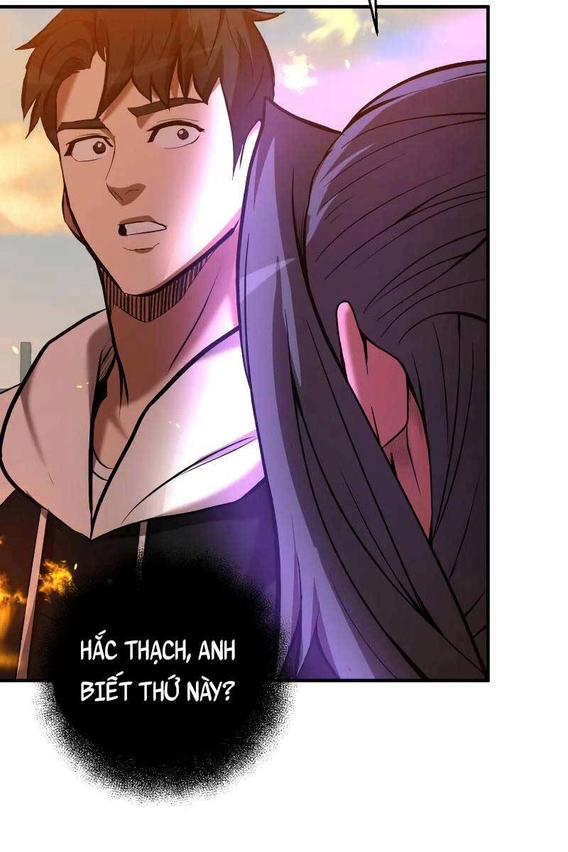 Thiên Tài Kiếm Thuật Của Gia Tộc Danh Giá Chapter 52 - 104