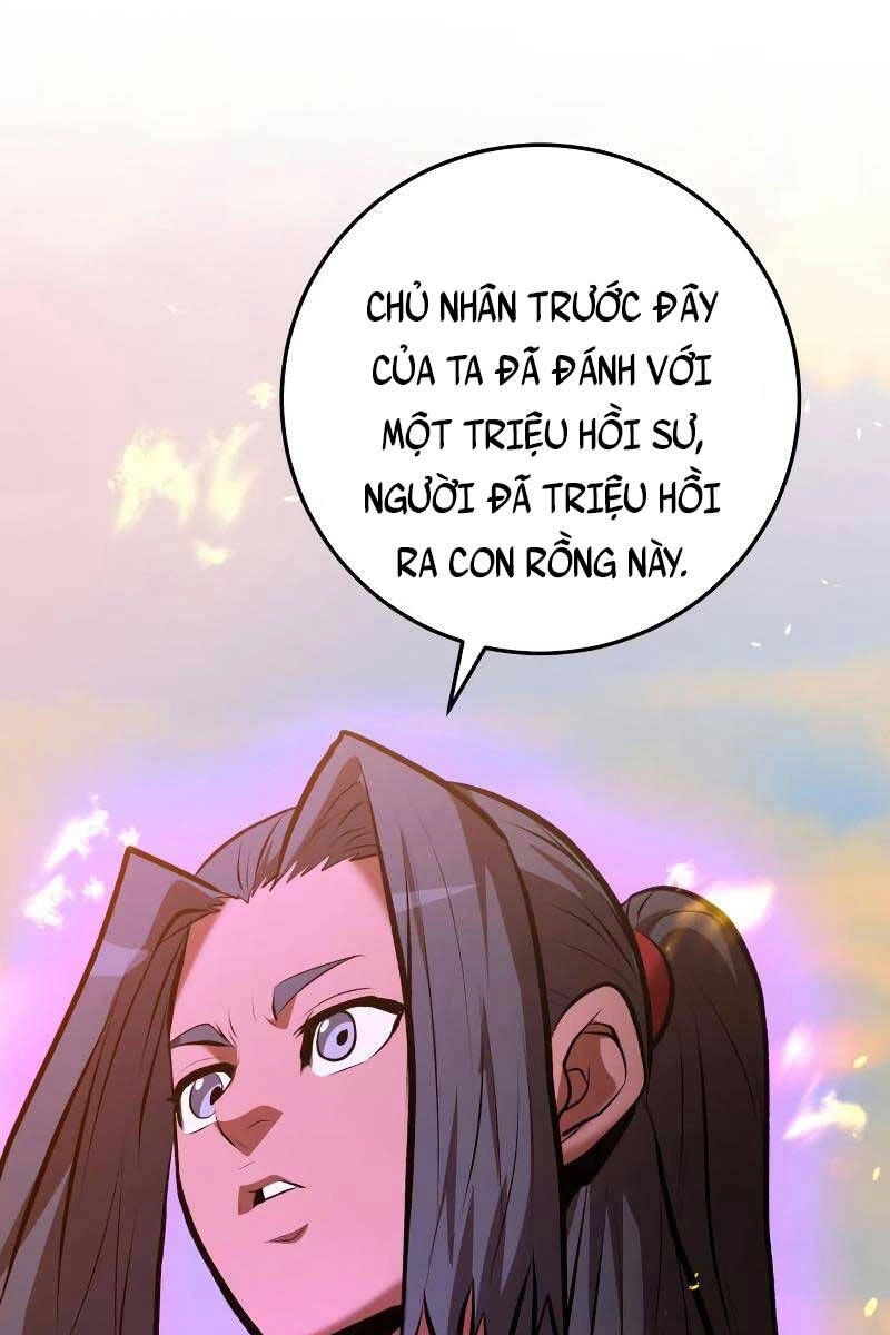 Thiên Tài Kiếm Thuật Của Gia Tộc Danh Giá Chapter 52 - 105