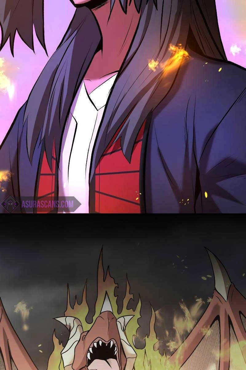 Thiên Tài Kiếm Thuật Của Gia Tộc Danh Giá Chapter 52 - 106