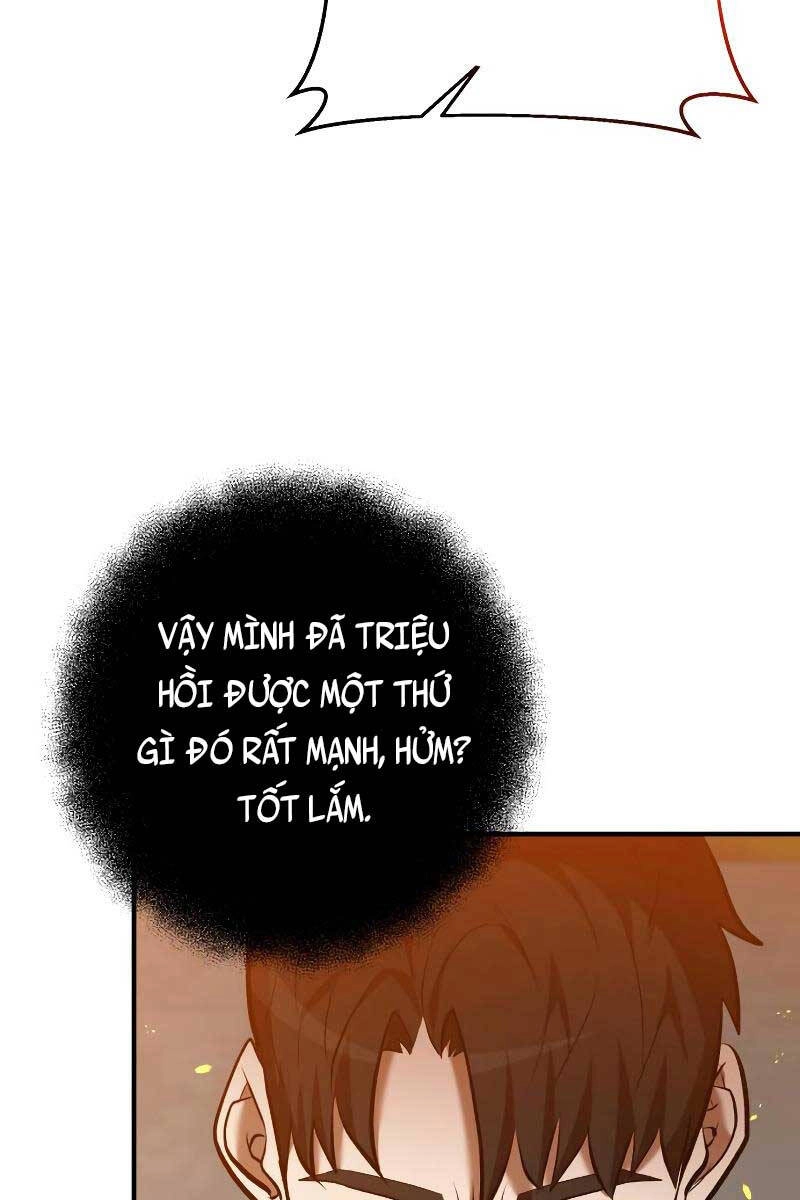 Thiên Tài Kiếm Thuật Của Gia Tộc Danh Giá Chapter 52 - 113