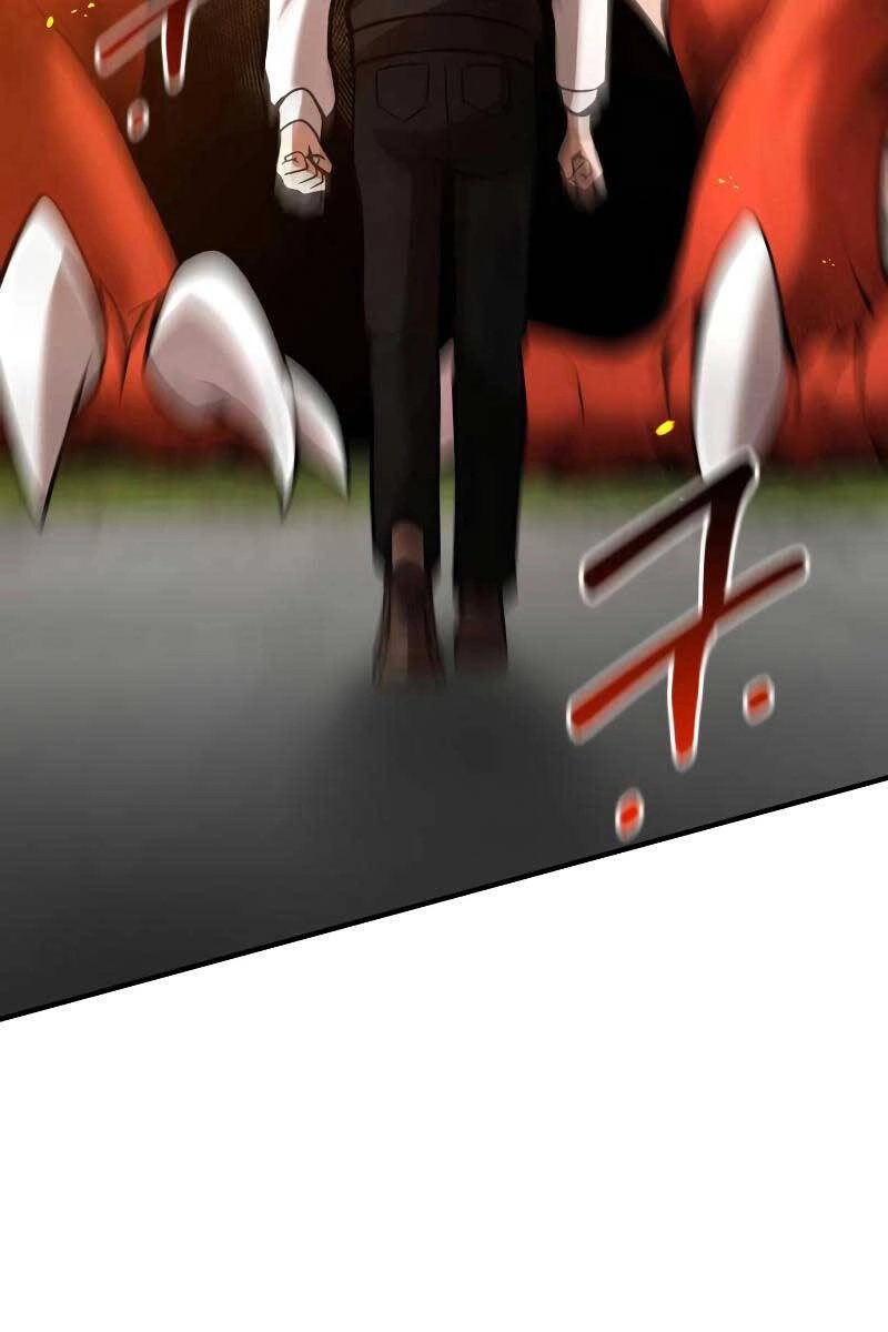 Thiên Tài Kiếm Thuật Của Gia Tộc Danh Giá Chapter 52 - 120