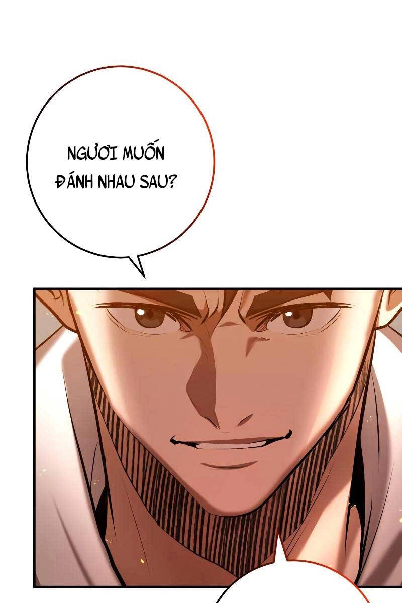 Thiên Tài Kiếm Thuật Của Gia Tộc Danh Giá Chapter 52 - 121