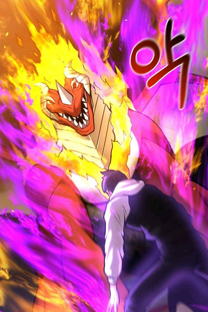 Thiên Tài Kiếm Thuật Của Gia Tộc Danh Giá Chapter 52 - 125