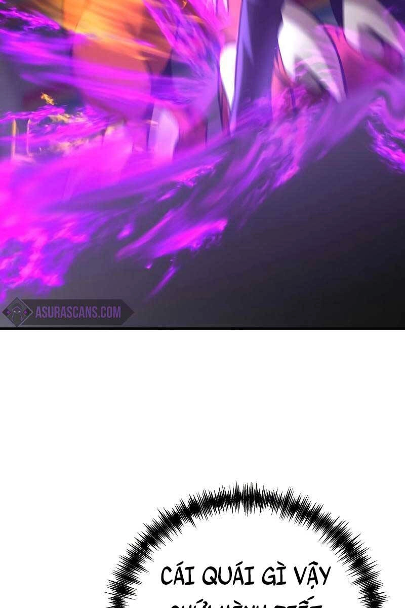 Thiên Tài Kiếm Thuật Của Gia Tộc Danh Giá Chapter 52 - 126