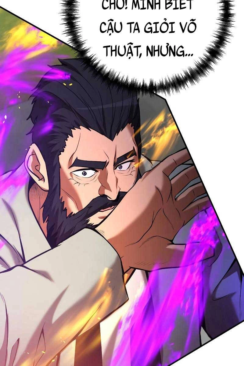 Thiên Tài Kiếm Thuật Của Gia Tộc Danh Giá Chapter 52 - 127