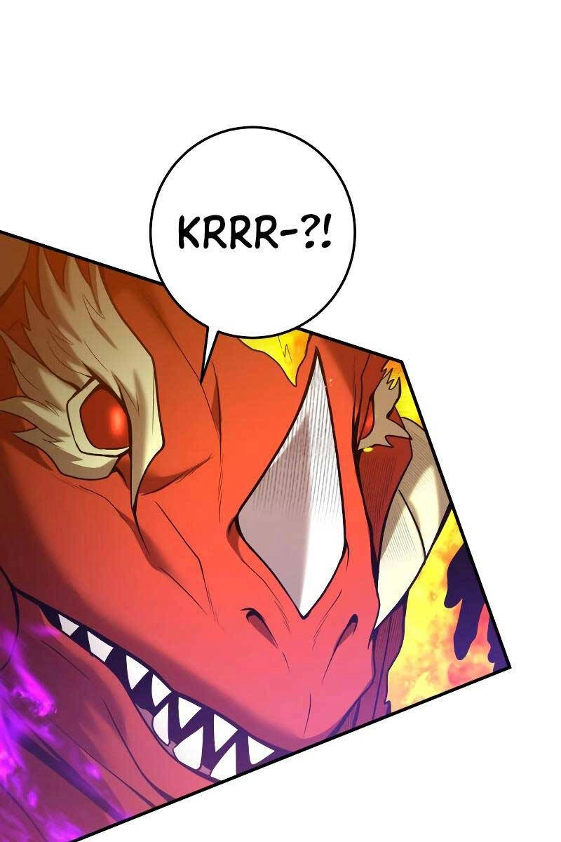 Thiên Tài Kiếm Thuật Của Gia Tộc Danh Giá Chapter 52 - 130