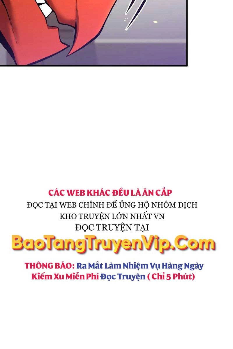 Thiên Tài Kiếm Thuật Của Gia Tộc Danh Giá Chapter 52 - 135