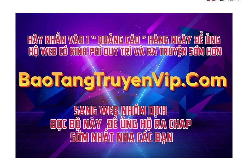 Thiên Tài Kiếm Thuật Của Gia Tộc Danh Giá Chapter 52 - 141