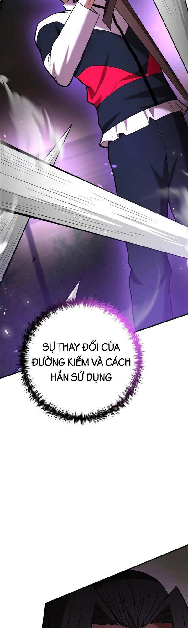 Thiên Tài Kiếm Thuật Của Gia Tộc Danh Giá Chapter 54 - 27