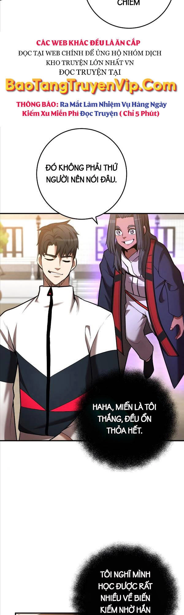 Thiên Tài Kiếm Thuật Của Gia Tộc Danh Giá Chapter 54 - 41