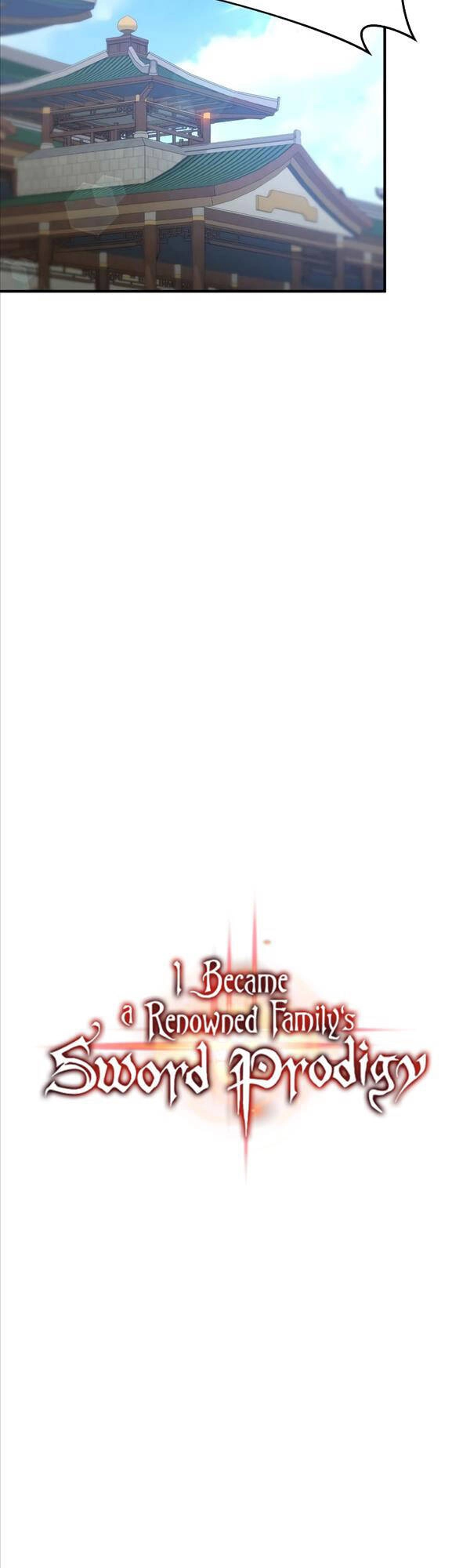 Thiên Tài Kiếm Thuật Của Gia Tộc Danh Giá Chapter 57 - 21