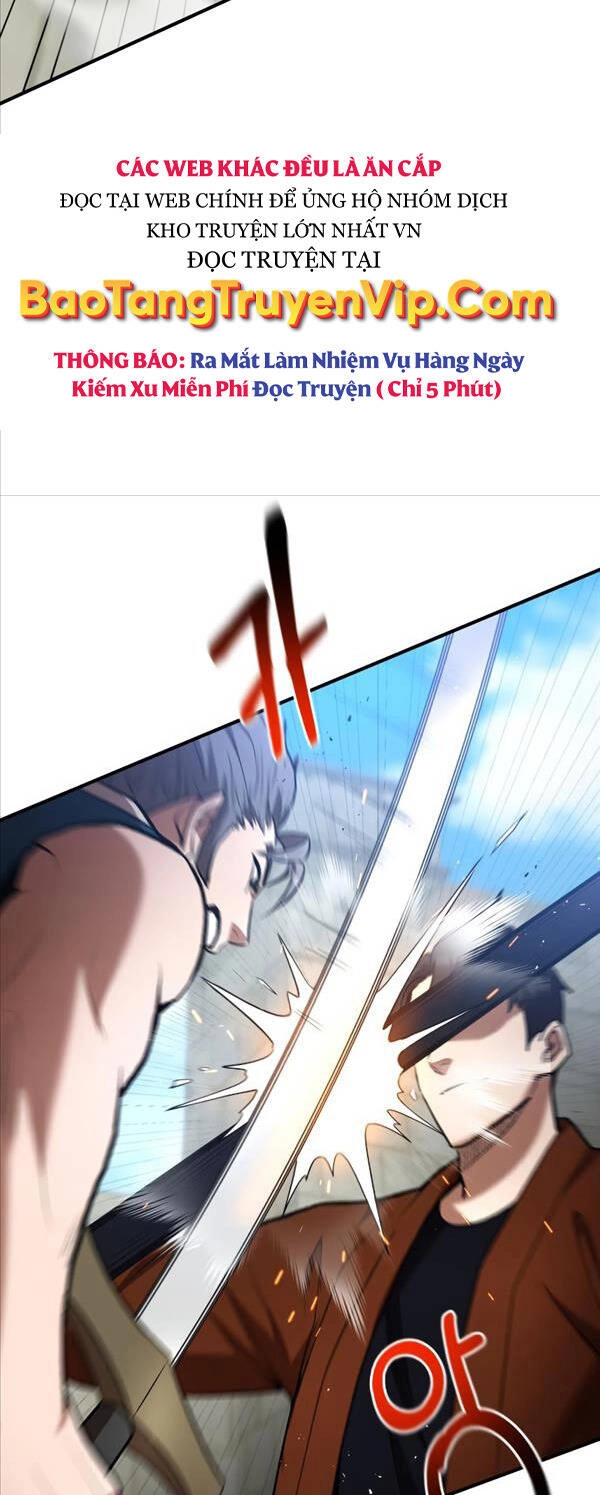 Thiên Tài Kiếm Thuật Của Gia Tộc Danh Giá Chapter 57 - 26