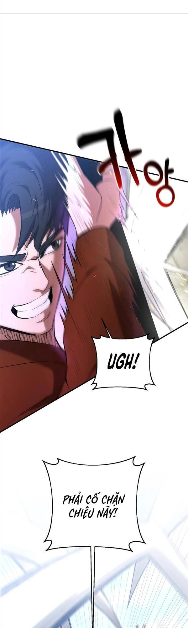 Thiên Tài Kiếm Thuật Của Gia Tộc Danh Giá Chapter 57 - 33