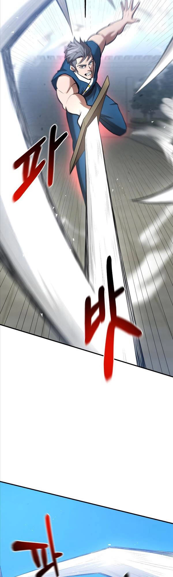 Thiên Tài Kiếm Thuật Của Gia Tộc Danh Giá Chapter 57 - 34