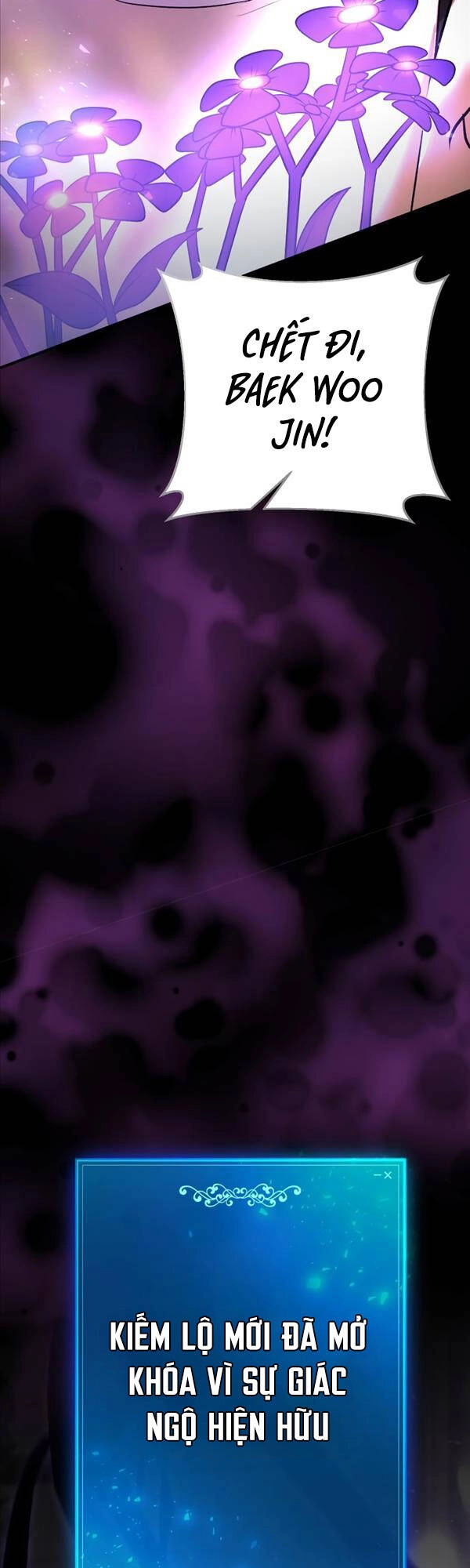 Thiên Tài Kiếm Thuật Của Gia Tộc Danh Giá Chapter 57 - 41